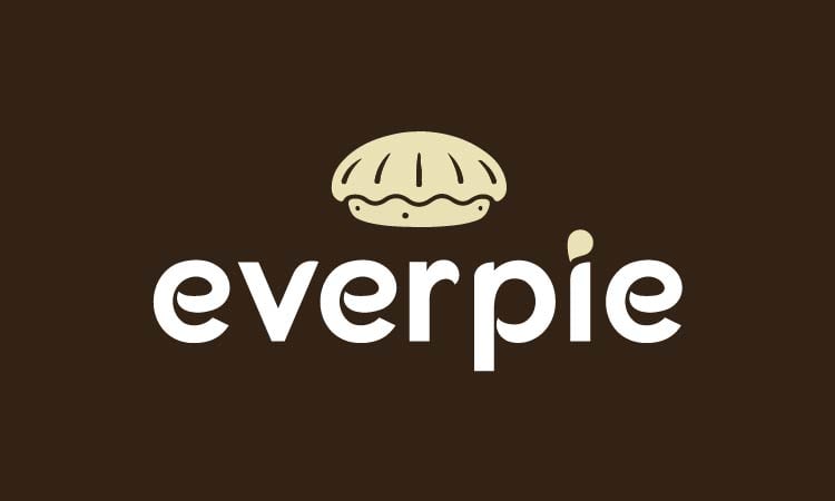EverPie logo